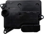 Beck/Arnley 044-0438 Auto Transmission Filter Kit - Image 2