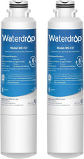 Waterdrop DA29-00020B Replacement by Waterdrop