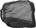 Filter Wrap Universal Air Filter Cover Dustproof - Image 2