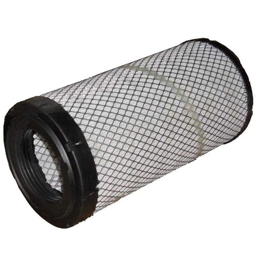Stevens Lake Parts One New Air Filter Various Applications & Models 180-5474 by Unknown