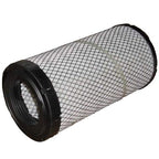 Stevens Lake Parts One New Air Filter Various Applications & Models 180-5474 by Unknown