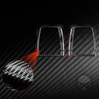 Carbon Fiber Interior Full Compatible - Image 9