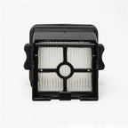 Main Roller Brush with Filters Compatible - Image 4