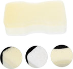 30pcs Lampshade Cleaner Sponges Reusable Dry Cleaning Sponge - Image 8