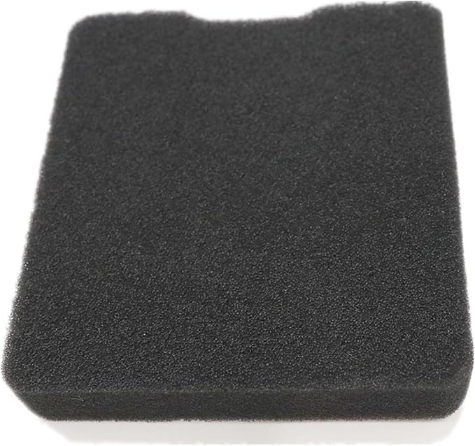 155BT Air Filter Fit For Hus-qvarna 145BF 155BF Blowers Replacement 110132179 - Image 4