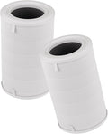 1000 Replacement Filters Compatible by Unknown