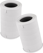1000 Replacement Filters Compatible by Unknown