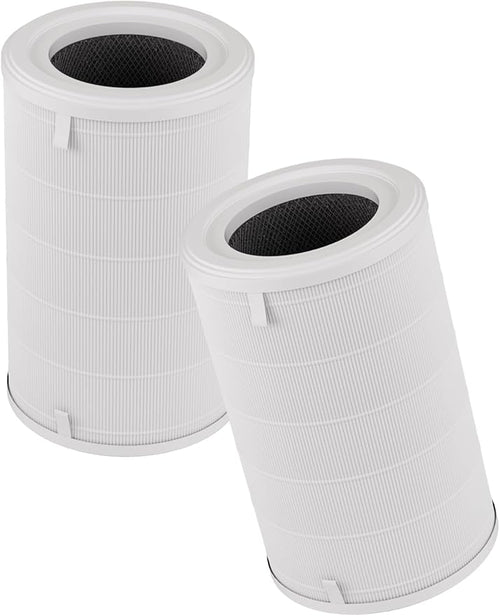 1000 Replacement Filters Compatible by Unknown