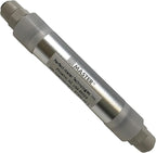 Home Master ISet-TMHP-MY24 HydroPerfection Replacement Filter Change Set - Image 8
