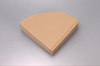 Hario V60 Paper Coffee Filter, Size 02 - Image 2