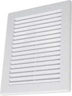 Vent Systems 4.5" x 6" Inch - Image 8