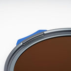 NiSi - JetMag Pro 82MAG FS ND4, Magnetic 2-Stop Full Spectrum Neutral Density - Image 3