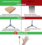 Replacement Parts Accessories Compatible - Image 3