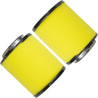 Replacement Air Filter Element Cleaner - Image 4