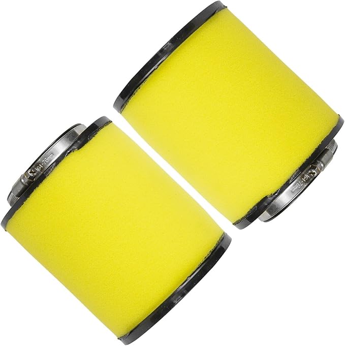 Replacement Air Filter Element Cleaner - Image 4