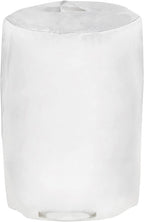 HQRP Dust Collector Bag, 1 Micron Filter, compatible by HQRP