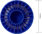 IPW Industries Inc- Replacement - Image 6