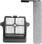 Compatible For TINECO 3.0 Spare Parts Floor Scrubber Roller Brush Filter by Unknown