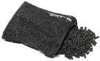 Premium Virgin Activated Carbon Charcoal Pellets in 1 Filter Media Bag - Image 5