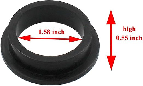 25013 Replacement Repair Set，Replacement - Image 2
