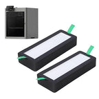 FTVOGUE 2 Pcs 3D Printer Air Filter Replacement, High Efficiency Particulate - Image 9