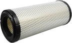 2SET P827653 P829332 Air Filter Kit Compatible - Image 4