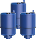 Waterspecialist NSF Certified Filter, Replacement by Waterspecialist