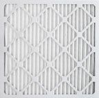 Nordic Pure 12x12x1 Pleated MERV 12 Air Filters 6 Pack - Image 4