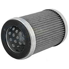 RAParts 40859 1687042M91 Hydraulic Filter Fits Massey Ferguson 135 150 165 175 - Image 4