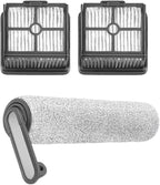 wet dry vacuum cleaner, Compatible by Unknown