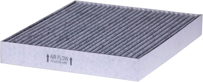 PG Cabin Air Filter PC99588C | Fits 2020-2023 Hyundai Kona Electric, 2020-2022 - Image 6