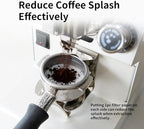 watchget 51mm Espresso Paper Filters - Image 5