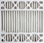 Nordic Pure 20x20x5 Honeywell/Lennox Replacement MERV 13 Air Filters 2 Pack - Image 4