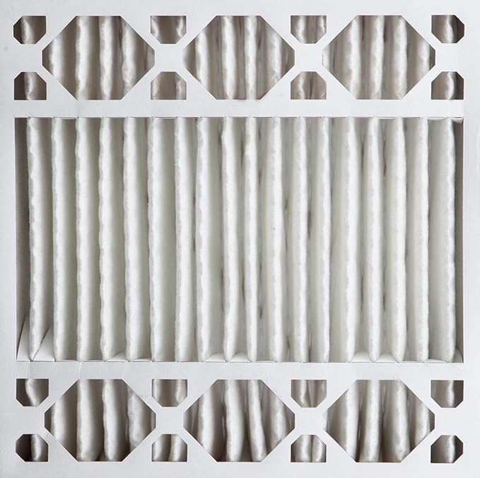 Nordic Pure 20x20x5 Honeywell/Lennox Replacement MERV 13 Air Filters 2 Pack - Image 4