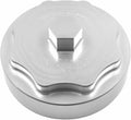 iFJF 68065612AA Fuel Filter Housing Cover Cap Replacement by iFJF