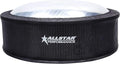 Allstar Performance Allstar PerformanceAir Filter Wrap, Pre Filter, 14 in OD by Unknown