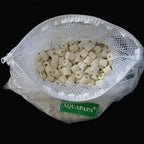 AQUACITY Premier Bulk Bio Ceramic Rings Filter Media - Image 5