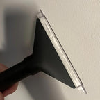 Robot Vacuum Filter Cleaning Tool, Compatible - Image 3