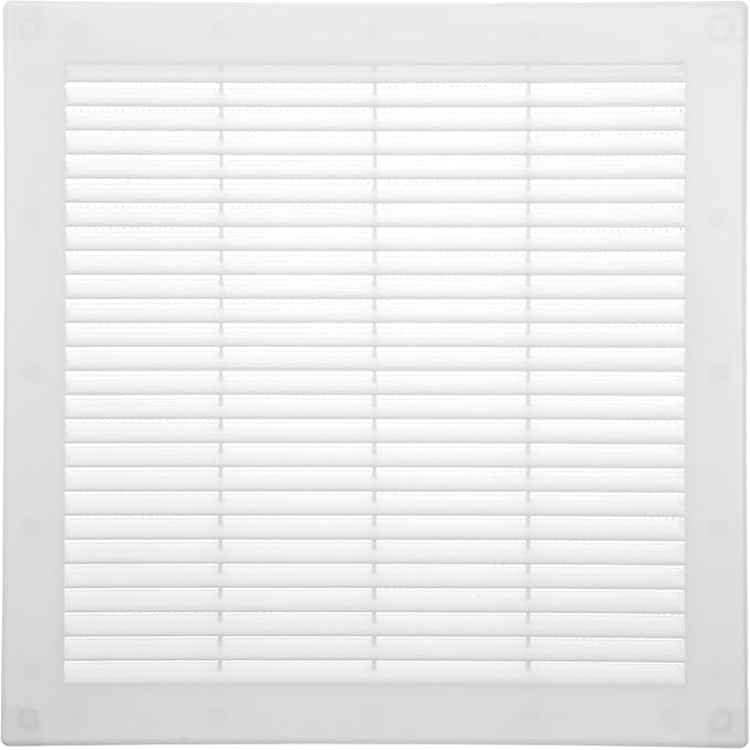 Vent Systems 10" x 10" Inch - Image 6