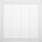 Vent Systems 10" x 10" Inch - Image 6