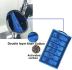 5PCS Filter Cartridges Replacement - Image 3