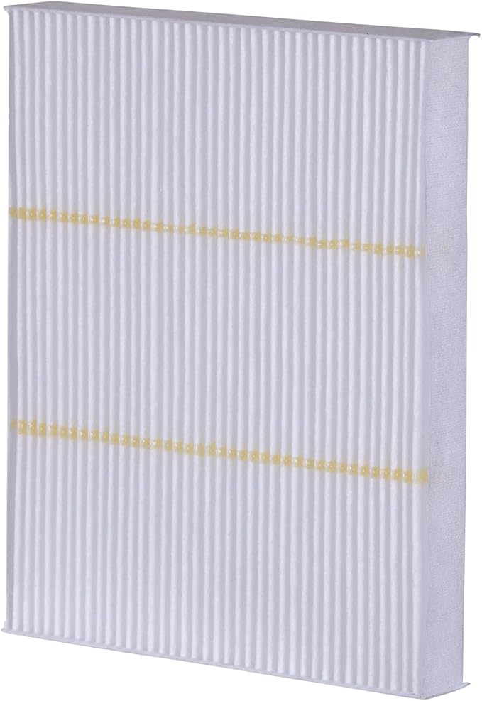 PG Cabin Air Filter PC99605P | Fits 2019-2023 Hyundai Kona Electric, 2020-2022 - Image 5