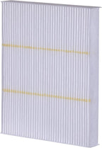 PG Cabin Air Filter PC99605P | Fits 2019-2023 Hyundai Kona Electric, 2020-2022 - Image 5