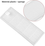 20pcs Filter Sponge Filters Replacements, Compatible - Image 4