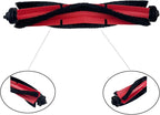 Replacement Accessories Kit Compatible - Image 3