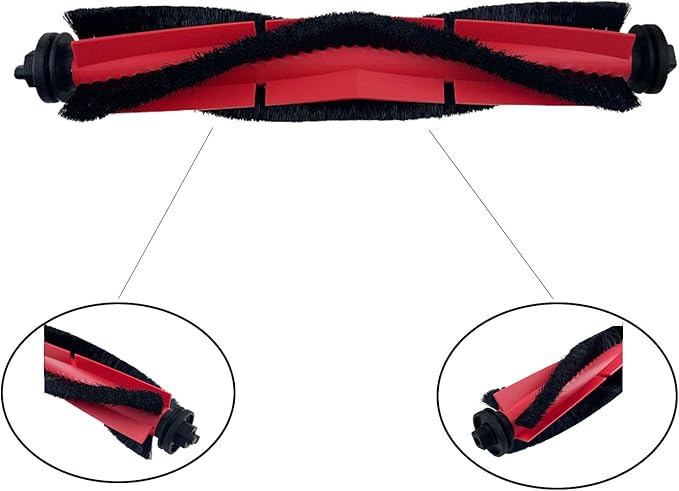 Replacement Accessories Kit Compatible - Image 3