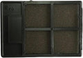 Compatible for Epson Projector Dustproof Air Filter Net by Unknown