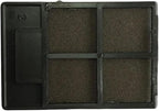 Compatible for Epson Projector Dustproof Air Filter Net by Unknown