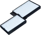 ELPAF49 Projector Dustproof Air Filter Net - Image 2