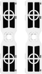GLACIER FRESH Replacement for Frigidaire FRGPAAF2 PureAir AF-2 Refrigerator Air - Image 8